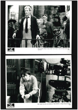 Load image into Gallery viewer, High Spirits, 1988 Press Kit
