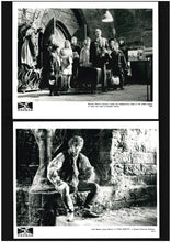 Load image into Gallery viewer, High Spirits, 1988 Press Kit
