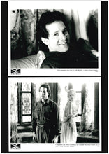 Load image into Gallery viewer, High Spirits, 1988 Press Kit
