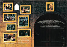 Load image into Gallery viewer, High Spirits, 1988 Press Kit (2)
