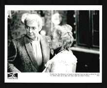 Load image into Gallery viewer, High Spirits, 1988 Press Kit (3)
