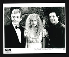 Load image into Gallery viewer, High Spirits, 1988 Press Kit (3)
