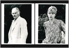 Load image into Gallery viewer, Hope and Glory, 1987 Press Kit
