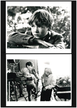 Load image into Gallery viewer, Hope and Glory, 1987 Press Kit

