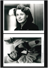 Load image into Gallery viewer, Hope and Glory, 1987 Press Kit
