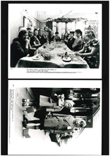 Load image into Gallery viewer, Hope and Glory, 1987 Press Kit
