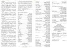 Load image into Gallery viewer, Gallipoli, 1981 Press Kit

