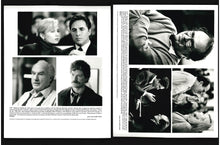 Load image into Gallery viewer, Guilty as Sin, 1993 Press Kit
