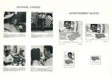 Load image into Gallery viewer, Greased Lightning, 1977 Press Kit
