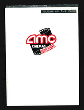 Load image into Gallery viewer, Gleaming the Cube, 1989 Press Kit
