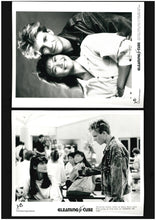 Load image into Gallery viewer, Gleaming the Cube, 1989 Press Kit
