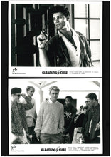 Load image into Gallery viewer, Gleaming the Cube, 1989 Press Kit
