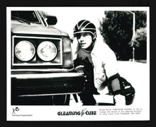 Load image into Gallery viewer, Gleaming the Cube, 1989 Press Kit
