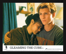 Load image into Gallery viewer, Gleaming the Cube, 1989 Press Kit
