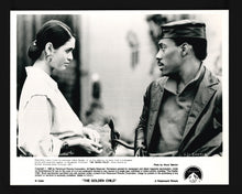 Load image into Gallery viewer, Golden Child, 1986 Press Kit
