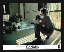 Load image into Gallery viewer, Gandhi, 1982 Press Kit
