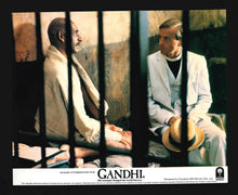 Load image into Gallery viewer, Gandhi, 1982 Press Kit
