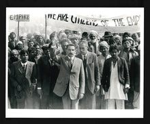 Load image into Gallery viewer, Gandhi, 1982 Press Kit
