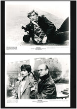Load image into Gallery viewer, Gotcha!, 1985 Press Kit
