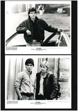 Load image into Gallery viewer, Gotcha!, 1985 Press Kit
