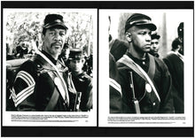 Load image into Gallery viewer, Glory, 1989 Press Kit
