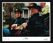 Load image into Gallery viewer, Glory, 1989 Press Kit
