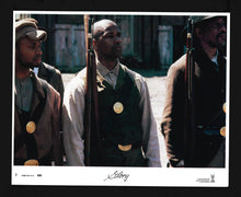 Load image into Gallery viewer, Glory, 1989 Press Kit
