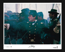 Load image into Gallery viewer, Glory, 1989 Press Kit

