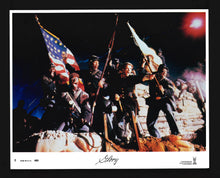 Load image into Gallery viewer, Glory, 1989 Press Kit
