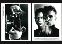 Load image into Gallery viewer, Gladiator, 1992 Press Kit
