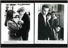 Load image into Gallery viewer, Gladiator, 1992 Press Kit
