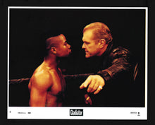 Load image into Gallery viewer, Gladiator, 1992 Press Kit
