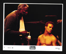 Load image into Gallery viewer, Gladiator, 1992 Press Kit
