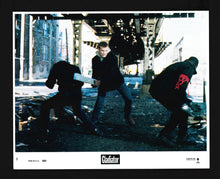 Load image into Gallery viewer, Gladiator, 1992 Press Kit
