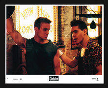 Load image into Gallery viewer, Gladiator, 1992 Press Kit
