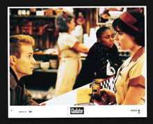 Load image into Gallery viewer, Gladiator, 1992 Press Kit
