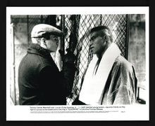 Load image into Gallery viewer, Gladiator, 1992 Press Kit (2)
