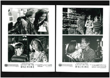 Load image into Gallery viewer, Ghost in the Machine, 1993 Press Kit
