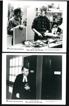 Load image into Gallery viewer, Girl in the Picture, 1986 Press Kit
