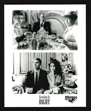 Load image into Gallery viewer, Getting It Right, 1989 Press Kit (2)
