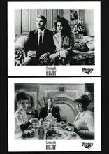 Load image into Gallery viewer, Getting It Right, 1989 Press Kit
