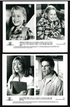 Load image into Gallery viewer, Getting Even with Dad, 1994 Press Kit (2)
