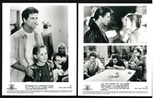 Load image into Gallery viewer, Getting Even with Dad, 1994 Press Kit (2)
