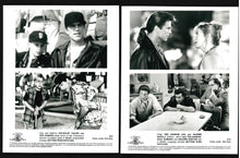 Load image into Gallery viewer, Getting Even with Dad, 1994 Press Kit

