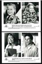Load image into Gallery viewer, Getting Even with Dad, 1994 Press Kit

