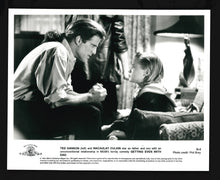 Load image into Gallery viewer, Getting Even with Dad, 1994 Press Kit
