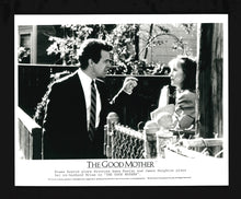 Load image into Gallery viewer, Good Mother, 1988 Press Kit
