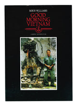 Load image into Gallery viewer, Good Morning, Vietnam, 1987 Press Kit
