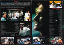 Load image into Gallery viewer, Good Morning, Vietnam, 1987 Press Kit
