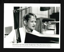 Load image into Gallery viewer, Good Morning, Vietnam, 1987 Press Kit

